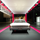 Illustration for article titled Grand Basel Is a Celebration of Automotive Beauty and You Should Take Partem/em